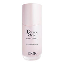 Sérum Dior Dreamskin Care & Perfect